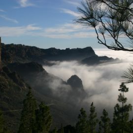 roque_nublo-017