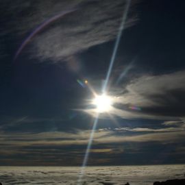 roque_nublo-021