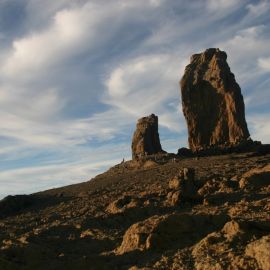 roque_nublo-023