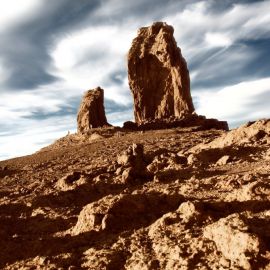 roque_nublo-024