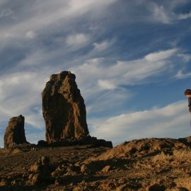 roque_nublo-025