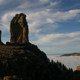 roque_nublo-026