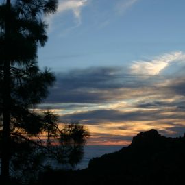 roque_nublo-029