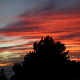 roque_nublo-031