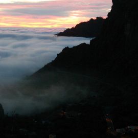 roque_nublo-033