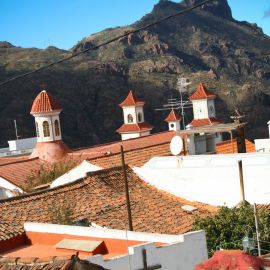 Cumbre-003
