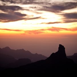 Mountains