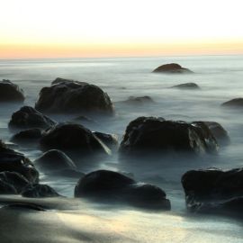 Gran Canaria Sky