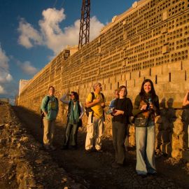 gldar-walking-yacimiento-093