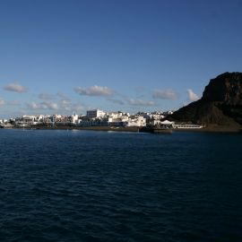 agaete-071