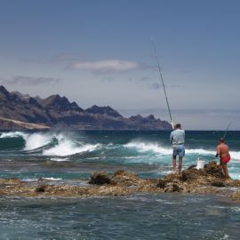 fishermen-puerto-de-las-nieves-003