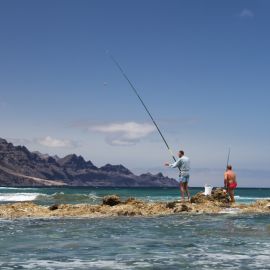 fishermen-puerto-de-las-nieves-004