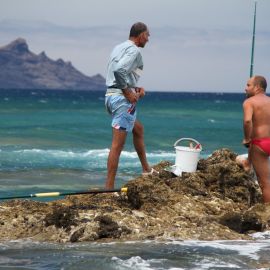 fishermen-puerto-de-las-nieves-006