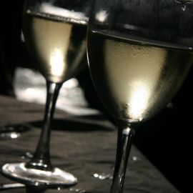 glasses-wine-001-2