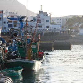 morning-in-puerto-de-las-nieves-010