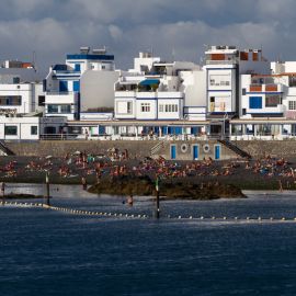 Puerto de las Nieves-016