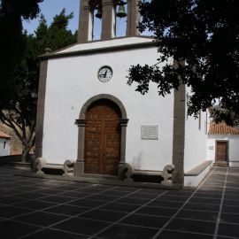 Fataga