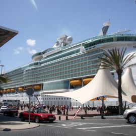 independence_of_the_seas-14