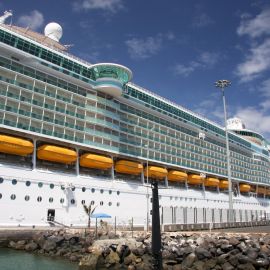 independence_of_the_seas-9
