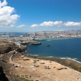 las-palmas-006