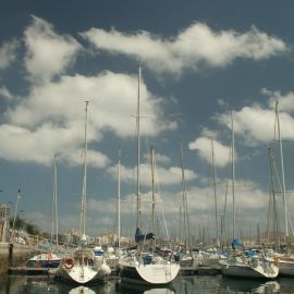 las-palmas-074