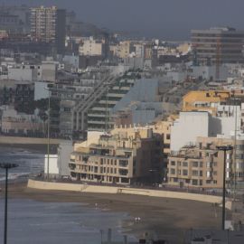 las-palmas-083