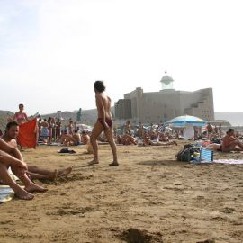 las-canteras-001