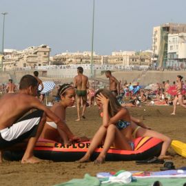 las-canteras-002