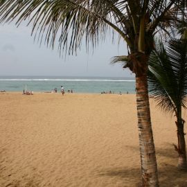 las-canteras-003