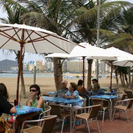 las-canteras-004
