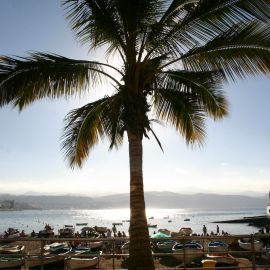 las-canteras-006