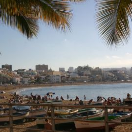 las-canteras-007
