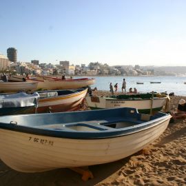 las-canteras-013