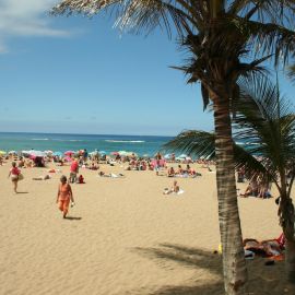 las-canteras-019