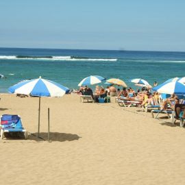 las-canteras-020