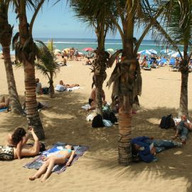 las-canteras-021