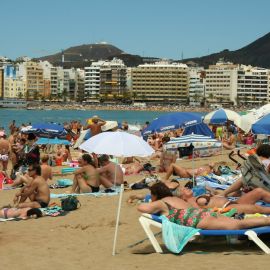 las-canteras-022