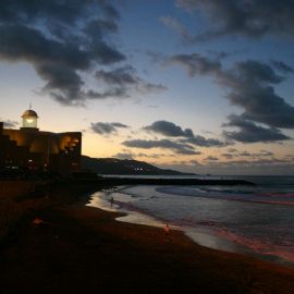 las-canteras-024