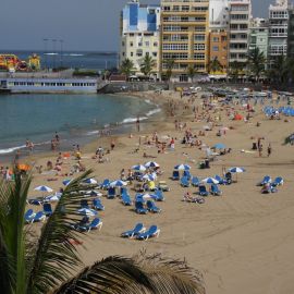 las-canteras-027