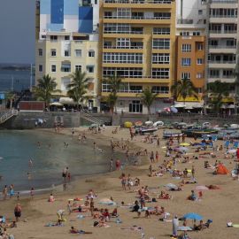 las-canteras-028