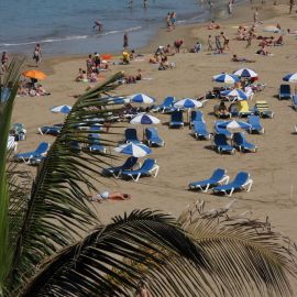 las-canteras-029