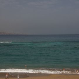 las-canteras-030