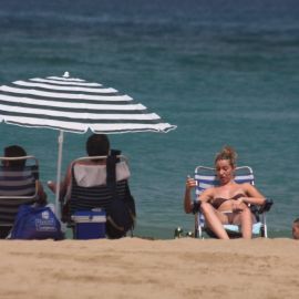 las-canteras-031