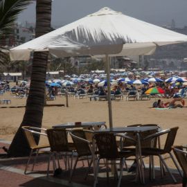 las-canteras-032