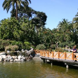 parque-doramas-004