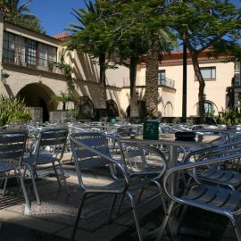 parque-doramas-008