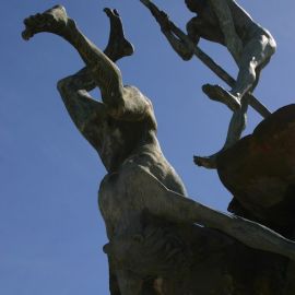 parque-doramas-012