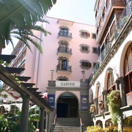 parque-doramas-015