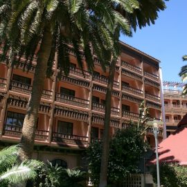 parque-doramas-018