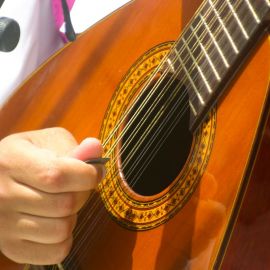 parque-doramas-027